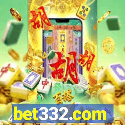 bet332.com