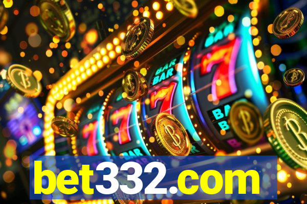 bet332.com