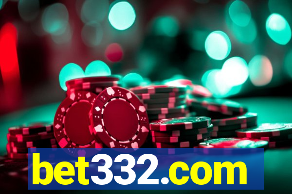 bet332.com