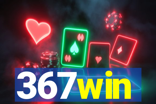 367win