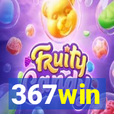 367win