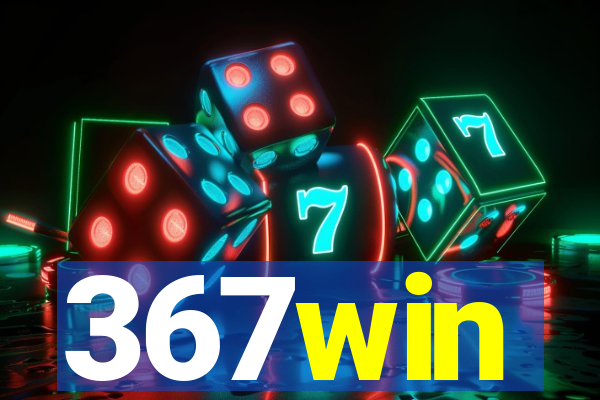 367win