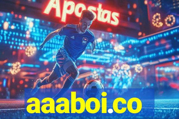 aaaboi.co