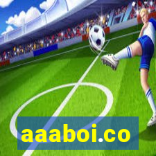 aaaboi.co