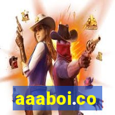 aaaboi.co