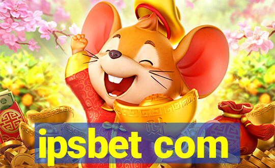 ipsbet com