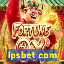 ipsbet com