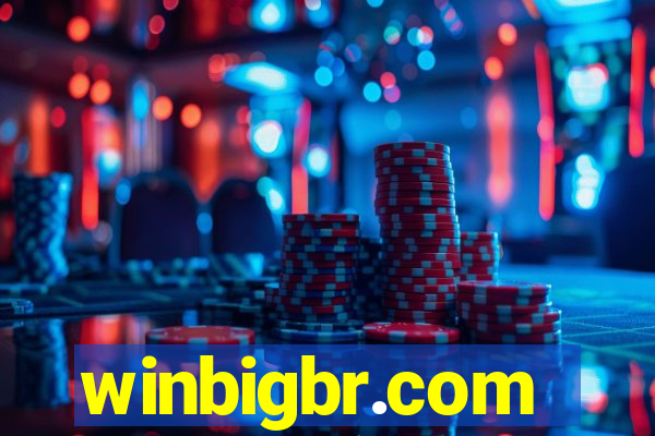 winbigbr.com