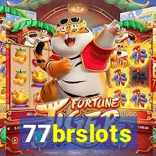 77brslots