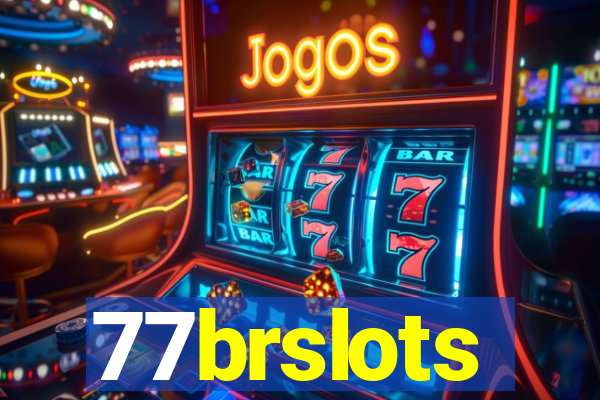 77brslots