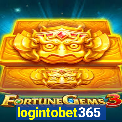 logintobet365