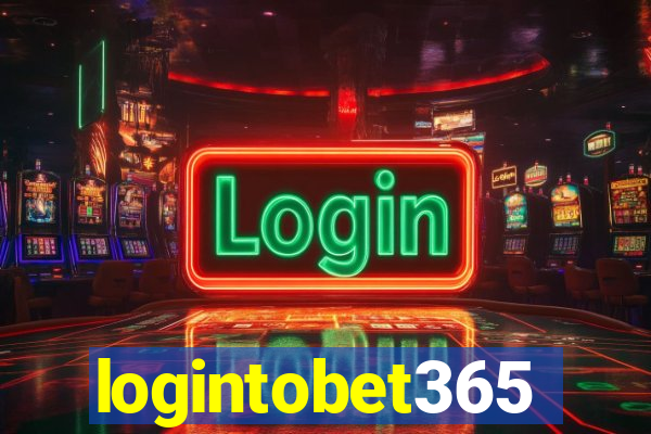 logintobet365