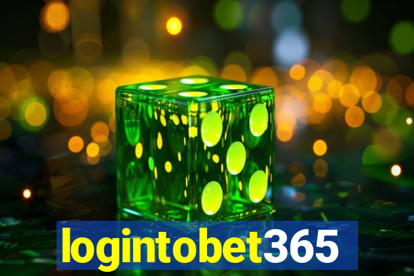 logintobet365