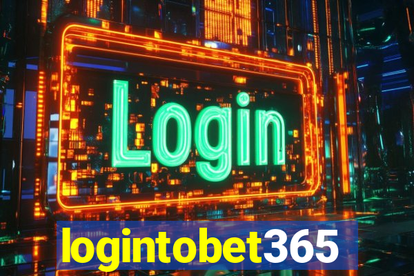 logintobet365