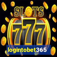 logintobet365