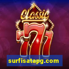 surfisatapg.com