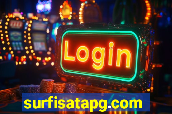 surfisatapg.com