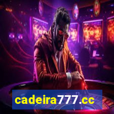 cadeira777.cc