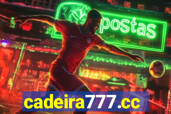 cadeira777.cc