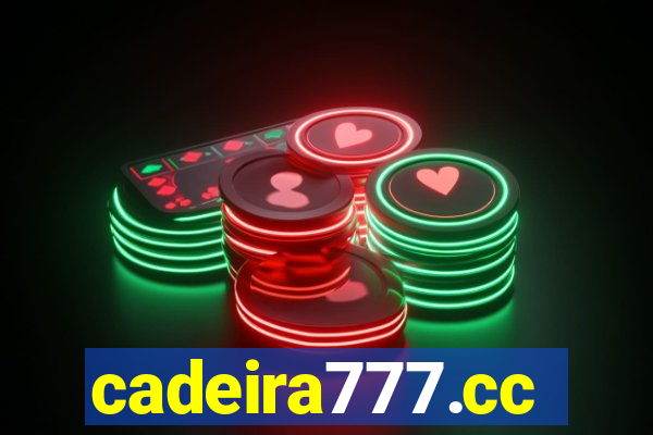 cadeira777.cc