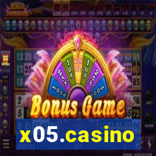 x05.casino