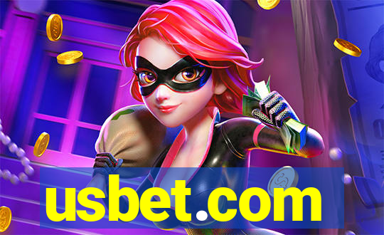 usbet.com