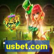 usbet.com