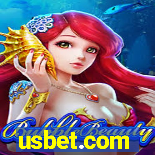 usbet.com