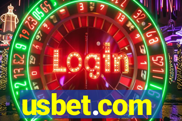 usbet.com