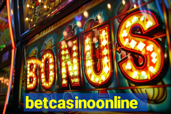 betcasinoonline