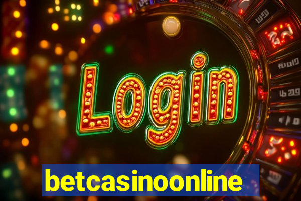 betcasinoonline