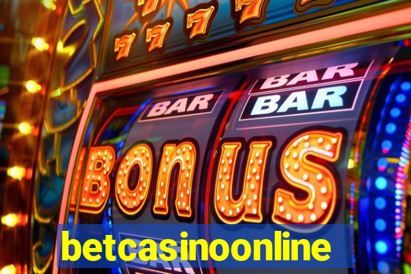 betcasinoonline