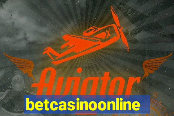 betcasinoonline