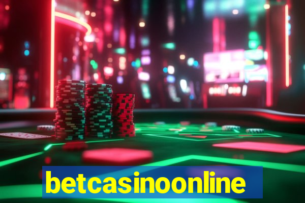 betcasinoonline