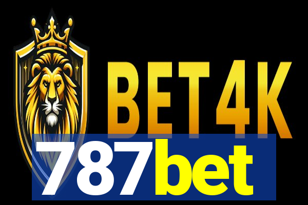 787bet