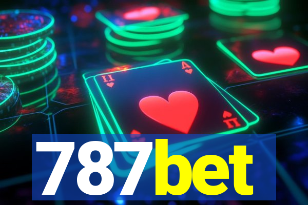 787bet