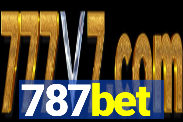 787bet