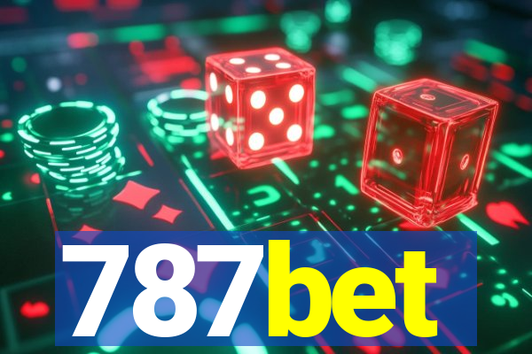 787bet