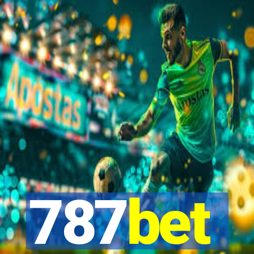 787bet