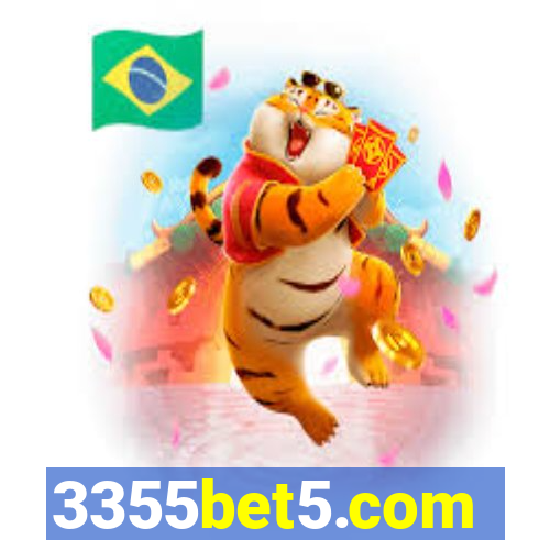 3355bet5.com