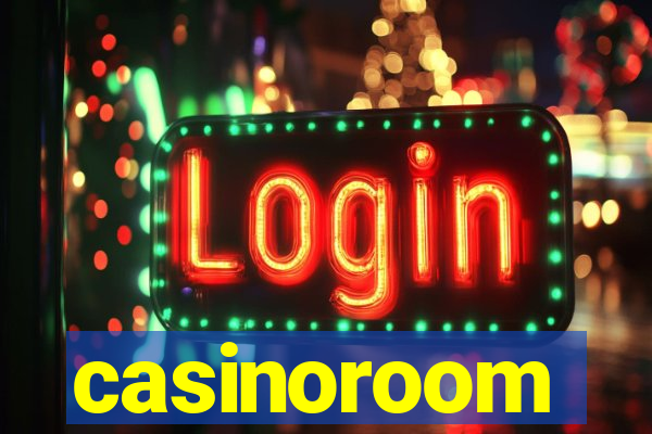 casinoroom