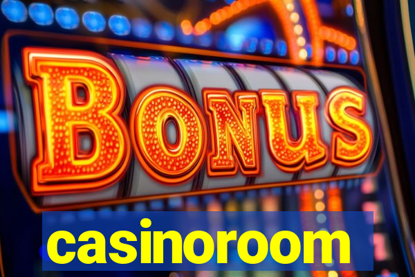 casinoroom