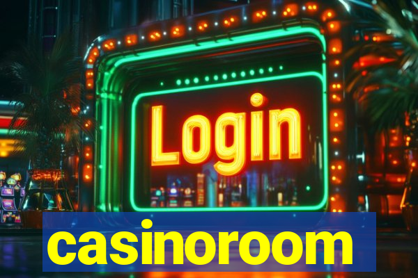 casinoroom