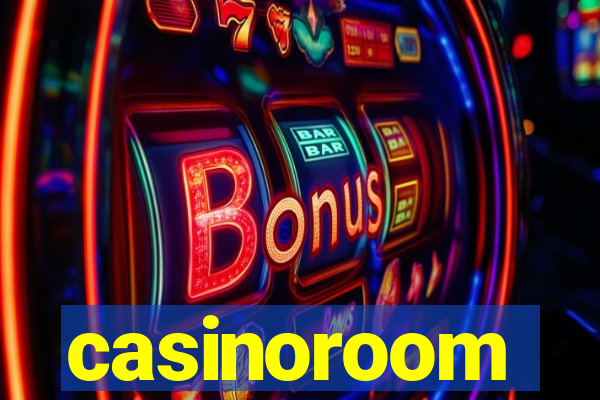 casinoroom