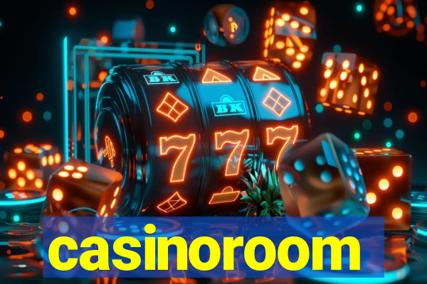 casinoroom