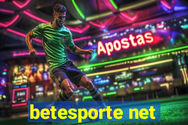 betesporte net