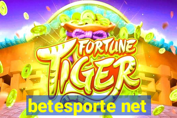 betesporte net