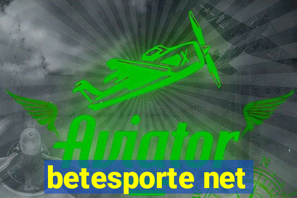 betesporte net