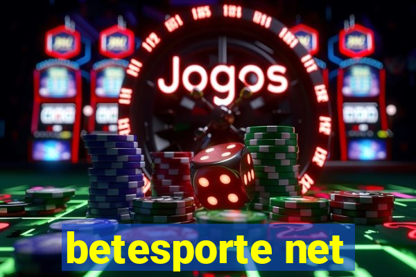 betesporte net