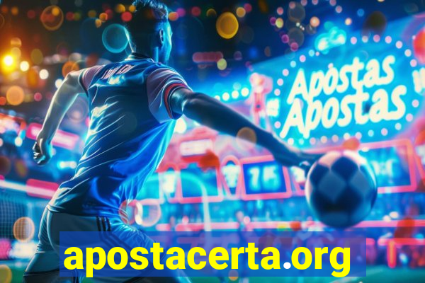 apostacerta.org